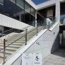 청보리우리밀베이커리 | 울산 베이커리 카페 "나인힐베이커리" 뷰맛집 후기