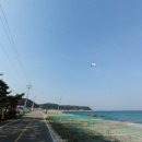 울진공인중개사사무소 이미지