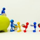 비타민마트 이미지