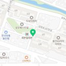 만월경 마평점