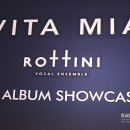 앙상블 로티니 이미지