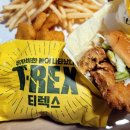 롯데리아원당점 이미지