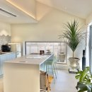 스테이 제주이음 이미지