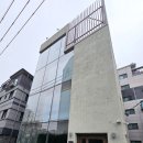 무브앤아트 이미지