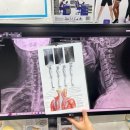 윤진호정형외과의원 이미지