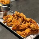 전대후문 맛집 오늘하루가 | 오늘의 하루는 어땠나요, 연어가 먹고싶다구요?