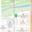 GS25 판교타워 이미지