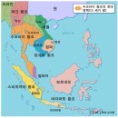화산,정선이씨