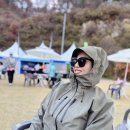 제이에이치하드 이미지
