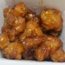 판다중식 이미지