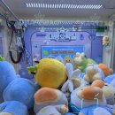 토이즈팝(Toys Pop) | [신림] 7곳 중 1번째 _ 토이즈팝(TOYS POP) 인형 뽑기