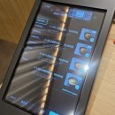 브라운도트 인천 주안역점 | 인천 구월동 호텔 브라운도트호텔 가성비좋고 깔끔한 숙소 추천