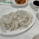 벗과뱃나루 | [마검포 쭈꾸미낚시 후기] 태안 바다사랑호 1박2일 단합낚시 – 갑오징어까지 득템🐙