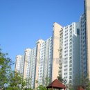 태왕공인중개사사무소 이미지