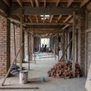 주은세탁 이미지