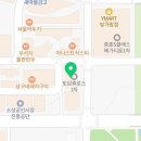 제주쾅쾅돈가스 나주혁신점 이미지