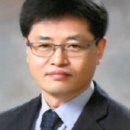 한국산업인력공단 대전지역본부 이미지