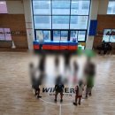 위너스빌딩 | 따뜻한 리더십이 돋보이는 위너스 농구전문교실 후기