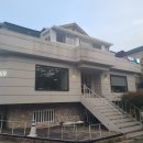 까치울역 5번출구 이미지