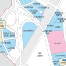 (주)덴티스 이미지