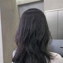 디프스페이스 이미지
