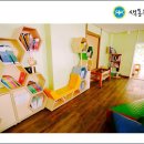 색동유치원 이미지