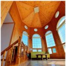 별장 아원 이미지