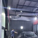 훈이세차장 이미지