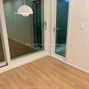 초원대림 이미지