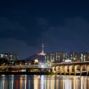 대우팰리스부동산공인중개사사무소 이미지