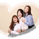 로로포토그라피 이미지