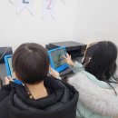 코딩하루코딩교습소 이미지