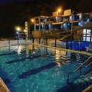 캐슬펜션