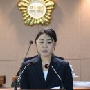 자동차휴게소 이미지