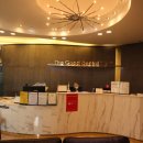 더착한치과의원 이미지