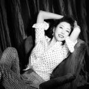 김완선 카카오 검색결과