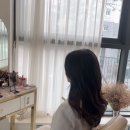 ✨동탄에서 메이크업 잘하는 곳제이엔뷰, 과하지 않은 자연스러움으로 만족스러운 변신!