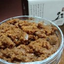 오덕전통된장 | [자연나눔] 재래식된장으로 입맛도는 반찬만들기!!