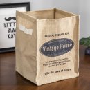 윤성세탁 이미지