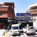 롤리김밥 이미지