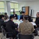 묵호항 연안여객터미널 이미지