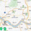 든든한파출부은평구점