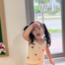 옥순네추어칼국수 이미지