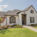 민호농장 이미지