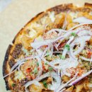 사평대로55길 98-12 이미지