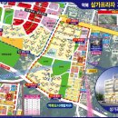 삼가-19 이미지