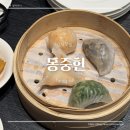 WR(서울특별시 강서구)-[마곡중앙1로]-하-3 | 몽중헌 마곡점 런치코스 최신후기 강서 중식 딤섬 맛집 상견례 소개팅 장소 추천 또또간집