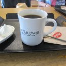 돌고래회식당 이미지