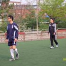 화봉 풋살구장 이미지