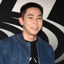 스토리봄학원